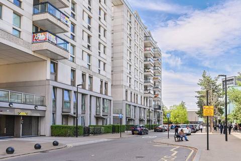 undefined, Carina House, East Village, Stratford, London, E20