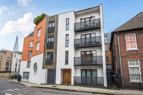 2 bedroom apartment for sale, Decima Street, London