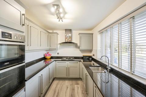 undefined, Old Thorne Road, Hatfield, Doncaster
