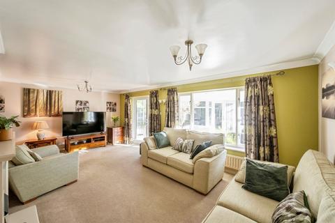 undefined, Old Thorne Road, Hatfield, Doncaster