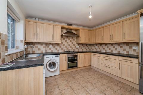 undefined, Bacton Road, North Walsham