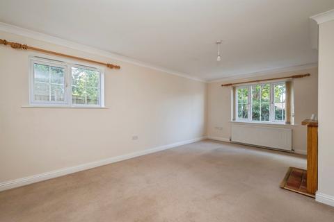 undefined, Bacton Road, North Walsham