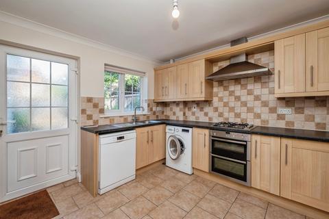 undefined, Bacton Road, North Walsham
