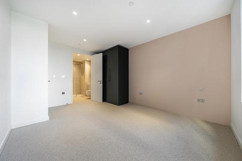 2 bedroom apartment to rent, Peninsula Gardens, Pilot Walk, Lower Riverside, Greenwich Peninsula, SE10
