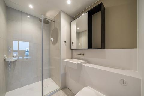 2 bedroom apartment to rent, Peninsula Gardens, Pilot Walk, Lower Riverside, Greenwich Peninsula, SE10