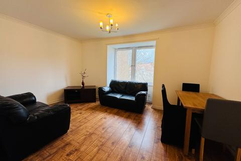 undefined, Headland Court, Garthdee, Aberdeen, AB10