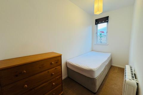 undefined, Headland Court, Garthdee, Aberdeen, AB10