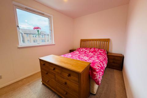 undefined, Headland Court, Garthdee, Aberdeen, AB10