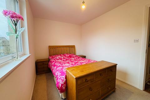 undefined, Headland Court, Garthdee, Aberdeen, AB10