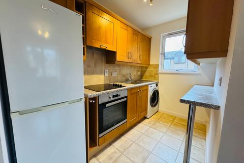 undefined, Headland Court, Garthdee, Aberdeen, AB10