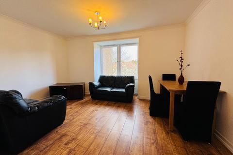 undefined, Headland Court, Garthdee, Aberdeen, AB10