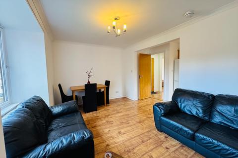 undefined, Headland Court, Garthdee, Aberdeen, AB10