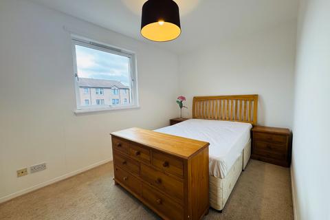 undefined, Headland Court, Garthdee, Aberdeen, AB10