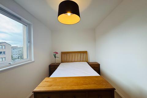 undefined, Headland Court, Garthdee, Aberdeen, AB10