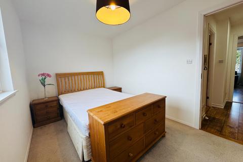 undefined, Headland Court, Garthdee, Aberdeen, AB10