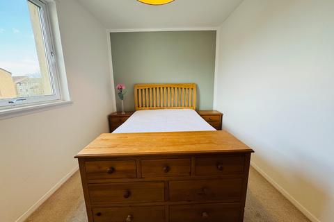 undefined, Headland Court, Garthdee, Aberdeen, AB10