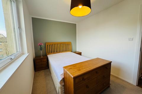 undefined, Headland Court, Garthdee, Aberdeen, AB10