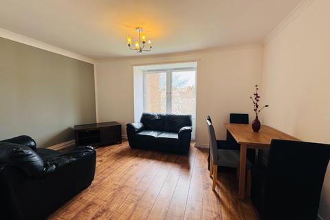 undefined, Headland Court, Garthdee, Aberdeen, AB10