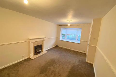 3 bedroom house to rent, Calcutt Way, Dickens Heath, Shirley, Solihull
