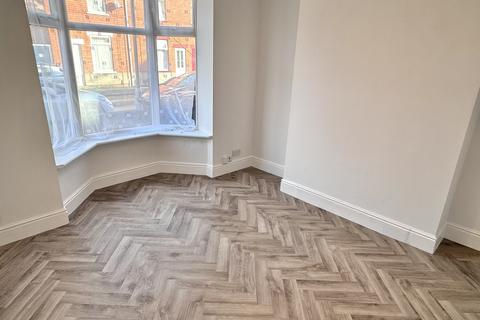 undefined, Robey Street, Lincoln, Lincolnshire, LN5