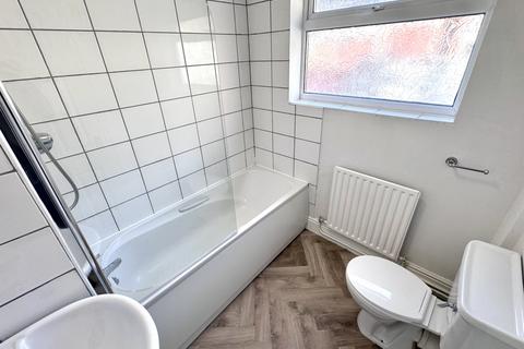 undefined, Robey Street, Lincoln, Lincolnshire, LN5