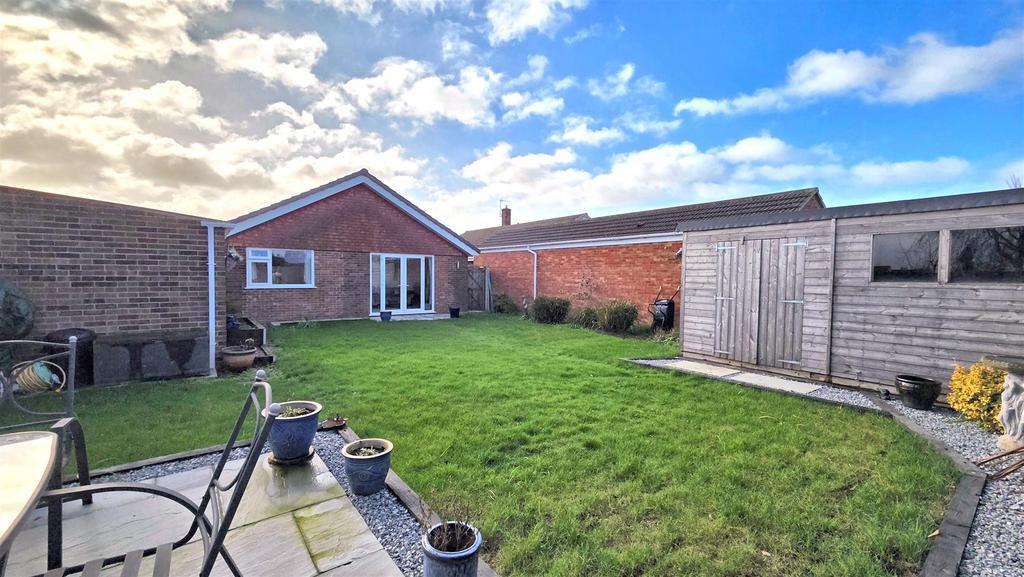 Rear of property.jpg