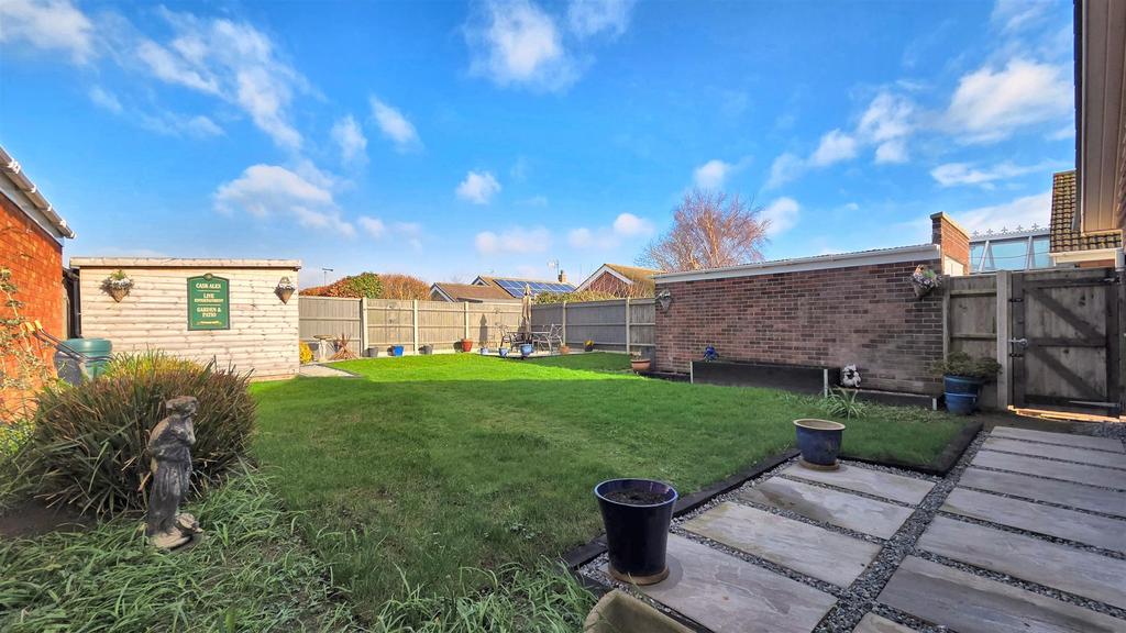 Rear garden.jpg