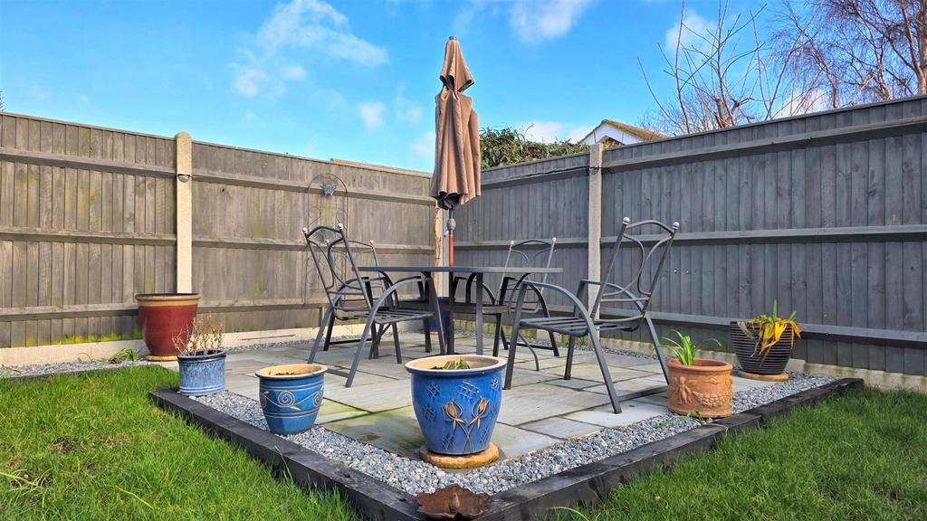 Patio.jpg