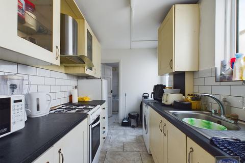 2 bedroom terraced house for sale, Brewery Road, London, SE18
