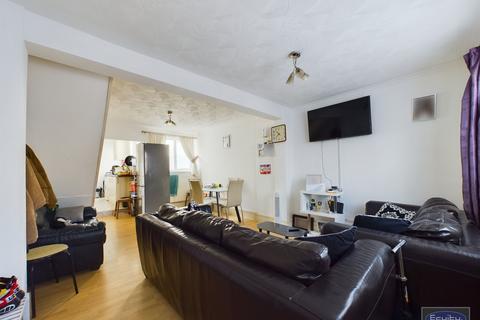 2 bedroom terraced house for sale, Brewery Road, London, SE18