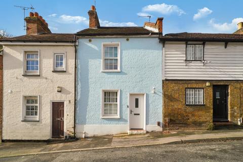 undefined, Green Lane, Stanmore, HA7