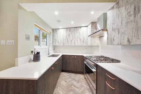 undefined, Green Lane, Stanmore, HA7