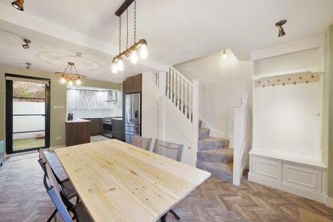 undefined, Green Lane, Stanmore, HA7