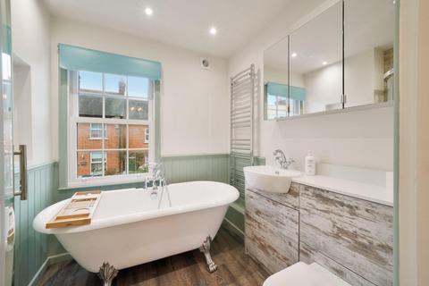 undefined, Green Lane, Stanmore, HA7