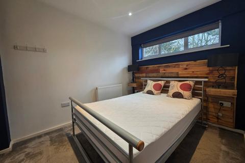 1 bedroom apartment to rent, Rectory Green, Beckenham, BR3