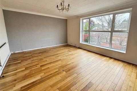 4 bedroom terraced house for sale, Caerleon Terrace, London SE2