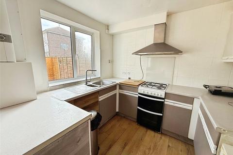 4 bedroom terraced house for sale, Caerleon Terrace, London SE2