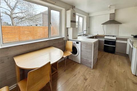 4 bedroom terraced house for sale, Caerleon Terrace, London SE2