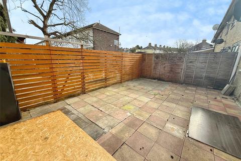 4 bedroom terraced house for sale, Caerleon Terrace, London SE2