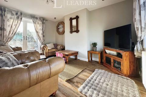 undefined, Bowers Close, NR3