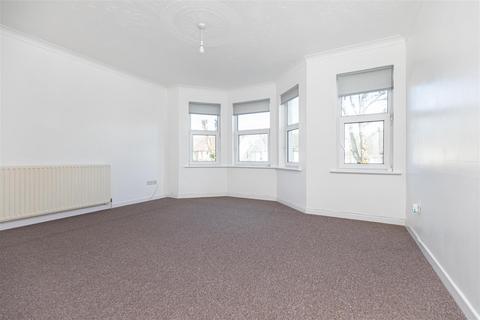 undefined, R L Stevenson Avenue, Bournemouth BH4