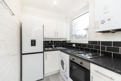 undefined, R L Stevenson Avenue, Bournemouth BH4