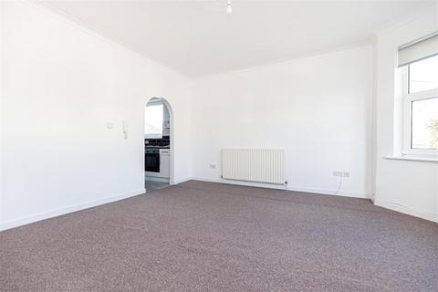 undefined, R L Stevenson Avenue, Bournemouth BH4