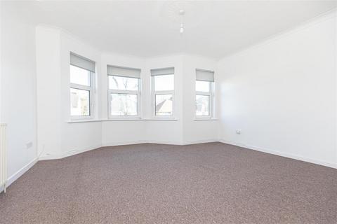 undefined, R L Stevenson Avenue, Bournemouth BH4