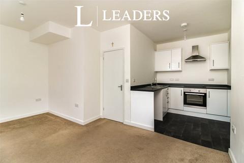 undefined, Tideswell Road, Eastbourne, BN21