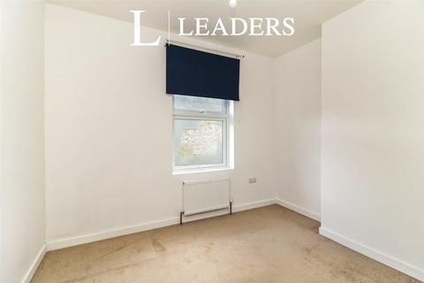 undefined, Tideswell Road, Eastbourne, BN21