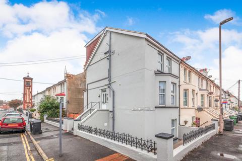 undefined, Tideswell Road, Eastbourne, BN21