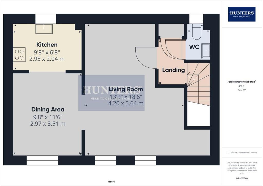 CAM02256 G0-PR0169-BUILD01-FLOOR01.jpg
