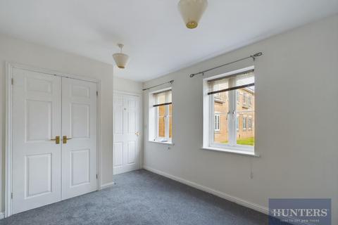 2 bedroom duplex for sale, Village Mews, Village Road, Cheltenham