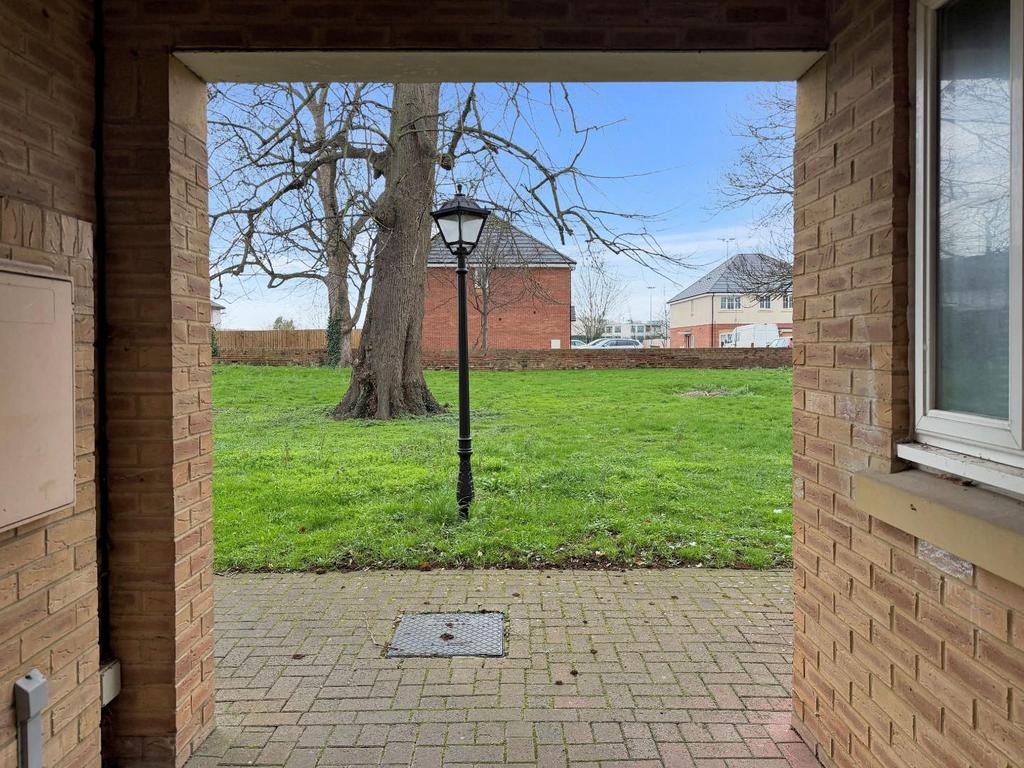 View to Garden.jpg
